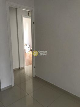Διαμέρισμα 67τ.μ. για πώληση-Νέος κόσμος » Άγιος σώστης
