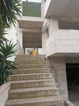 Μεζονέτα 170τ.μ. για πώληση-Σαλαμίνα » Κέντρο