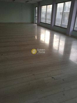 Γραφείο 200τ.μ. για ενοικίαση-Ηλιούπολη » Κάτω ηλιούπολη