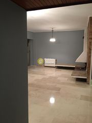 Διαμέρισμα 120 τ.μ. για πώληση