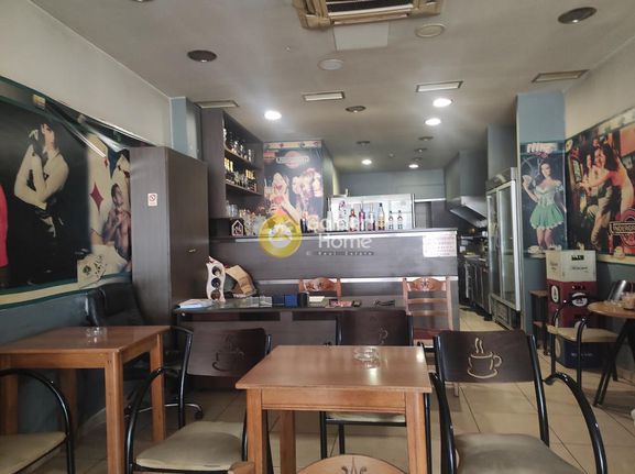 Κτίριο 248 τ.μ. για πώληση, Πειραιάς - Προάστια, Νίκαια