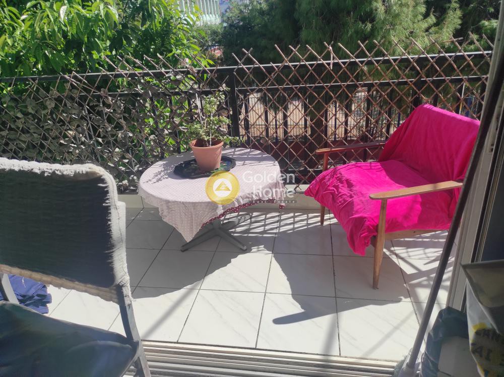 Κτίριο 248 τ.μ. προς πώληση, Άγιος Γεώργιος Νίκαιας