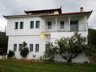 Μονοκατοικία 250 τ.μ. για πώληση