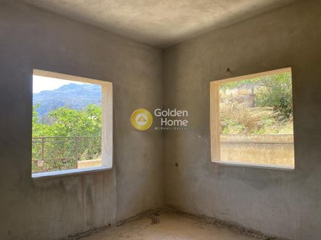Μονοκατοικία 240τ.μ. για πώληση-Ιεράπετρα » Κάτω χωριό