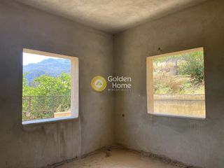 Μονοκατοικία 240 τ.μ. για πώληση
