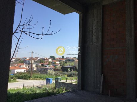 Κατάστημα 155τ.μ. για πώληση-Επανομή » Κέντρο
