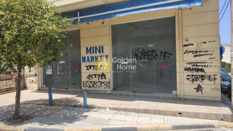 Κατάστημα 100τ.μ. για ενοικίαση-Πάτρα » Σκαγιοπούλειο