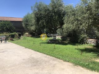 Μονοκατοικία 250 τ.μ. για πώληση, Μεσσηνία, Θουρία-thumb-2
