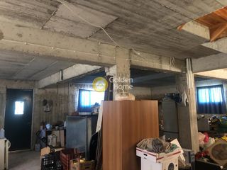 Μονοκατοικία 250 τ.μ. για πώληση, Μεσσηνία, Θουρία-thumb-10
