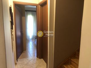 Μονοκατοικία 250 τ.μ. για πώληση, Μεσσηνία, Θουρία-thumb-3