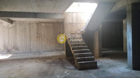 Κτίριο 550 τ.μ. για ενοικίαση