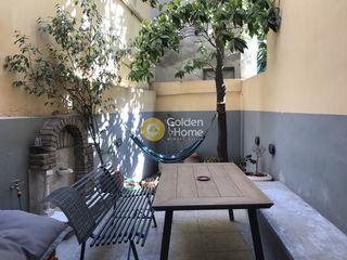 Οικόπεδο 140 τ.μ. για πώληση