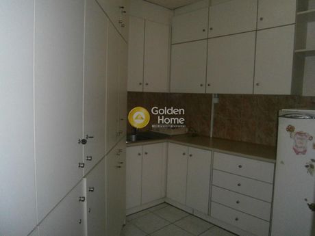 Κτίριο 4.000 τ.μ. για πώληση