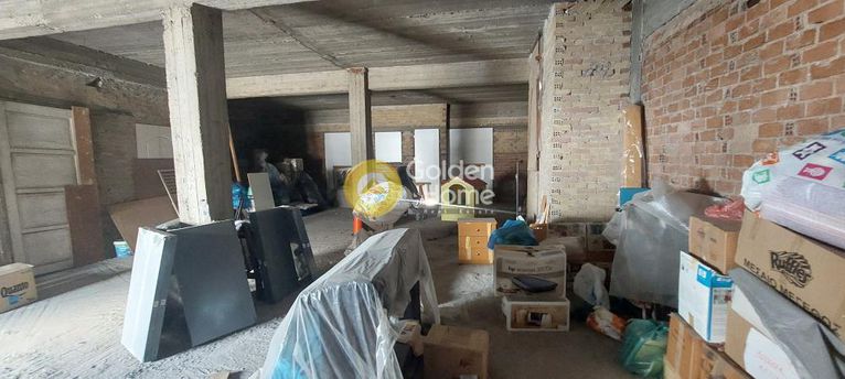 Apartment 126 sqm for sale, Athens - Center, Patision - Acharnon