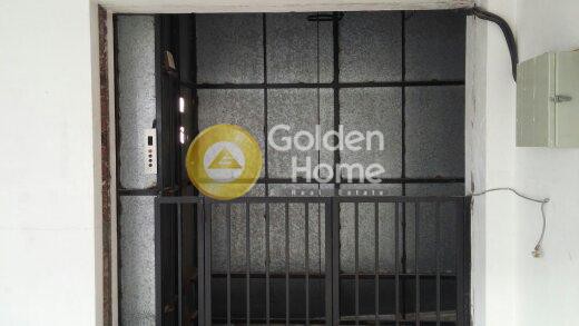 Κτίριο 1.000 τ.μ. προς πώληση, Εργατικές Πολυκατοικίες (Όρια Νέας Ιωνίας)