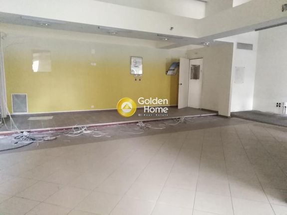 Κατάστημα 320 τ.μ. για ενοικίαση, Πειραιάς - Προάστια, Νίκαια