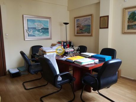Γραφείο 175τ.μ. για πώληση-Κέντρο » Πλατεία κάνιγγος