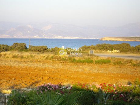 Μεζονέτα 211τ.μ. για πώληση-Πάρος » Ξιφάρα