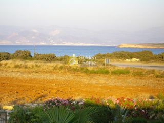 Μεζονέτα 211 τ.μ. για πώληση