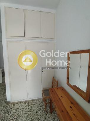 Συγκρότημα διαμερισμάτων 250 τ.μ. προς ενοικίαση, Καλαμάκι Λαμίας