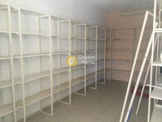 Κατάστημα 85 τ.μ. για ενοικίαση, Μαγνησία, Κάρλα-thumb-3