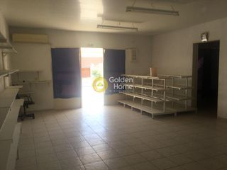 Κατάστημα 85 τ.μ. για ενοικίαση, Μαγνησία, Κάρλα-thumb-6