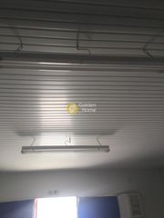 Κατάστημα 85 τ.μ. για ενοικίαση, Μαγνησία, Κάρλα-thumb-11