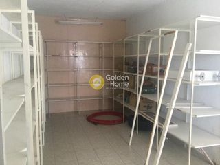 Κατάστημα 85 τ.μ. για ενοικίαση, Μαγνησία, Κάρλα-thumb-2