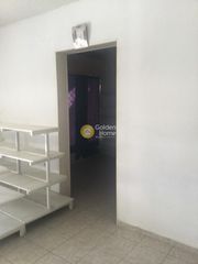 Κατάστημα 85 τ.μ. για ενοικίαση, Μαγνησία, Κάρλα-thumb-12