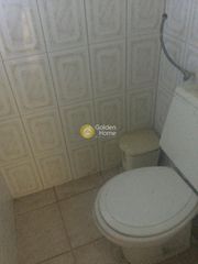 Κατάστημα 85 τ.μ. για ενοικίαση, Μαγνησία, Κάρλα-thumb-8