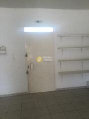 Κατάστημα 85 τ.μ. για ενοικίαση, Μαγνησία, Κάρλα-thumb-9