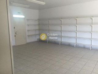 Κατάστημα 85 τ.μ. για ενοικίαση, Μαγνησία, Κάρλα-thumb-5
