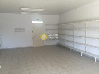 Κατάστημα 85 τ.μ. για ενοικίαση, Μαγνησία, Κάρλα-thumb-10