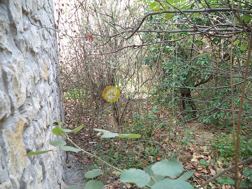 Αγροτεμάχια 1.318 τ.μ. προς πώληση, Καλαντέρι