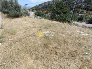 Οικόπεδο 405 τ.μ. για πώληση