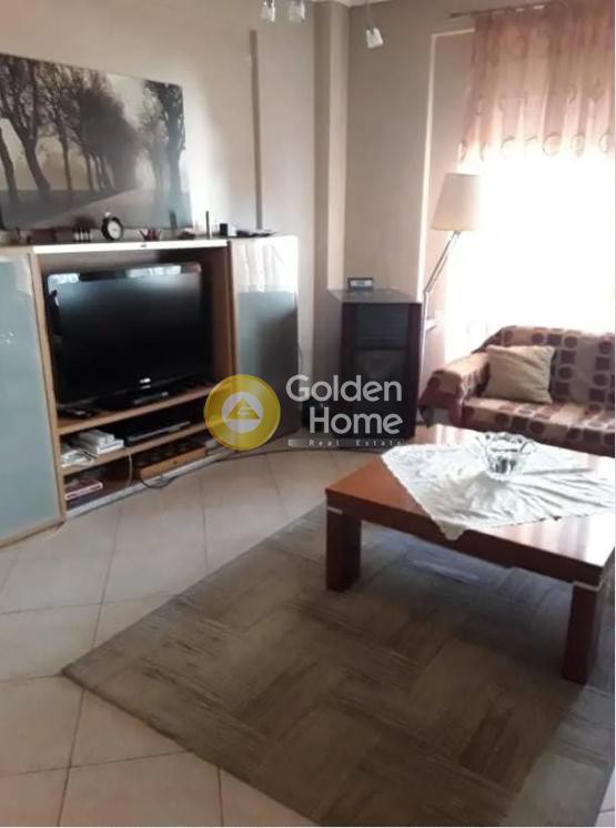 Κτίριο 240 τ.μ. προς πώληση, Νέοι Επιβάτες