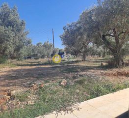 Οικόπεδο 1.640 τ.μ. για πώληση, Κορινθία, Κόρινθος-thumb-1