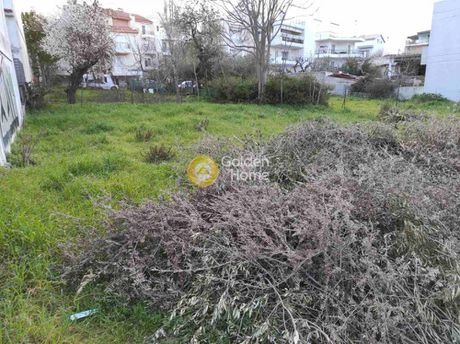 Οικόπεδο 245τ.μ. για πώληση-Αγία παρασκευή » Πευκάκια