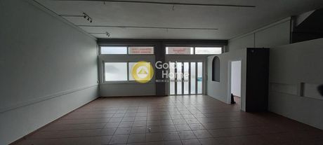 Store 120 sqm for sale
