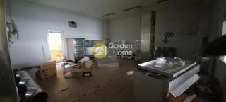 Κατάστημα 120 τ.μ. προς πώληση, Παραλία Κύμης-thumb-8