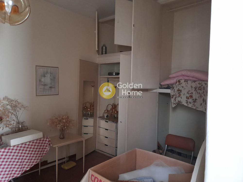 Μονοκατοικία 90 τ.μ. πρός πώληση, Αθήνα - Βόρεια Προάστια, Κηφισιά
