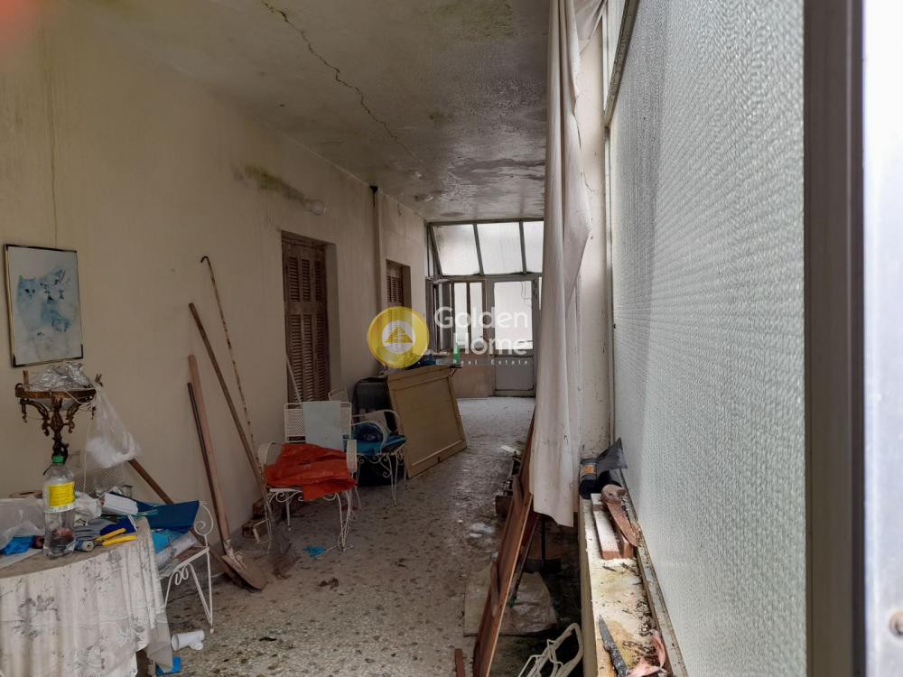 Μονοκατοικία 90 τ.μ. πρός πώληση, Αθήνα - Βόρεια Προάστια, Κηφισιά