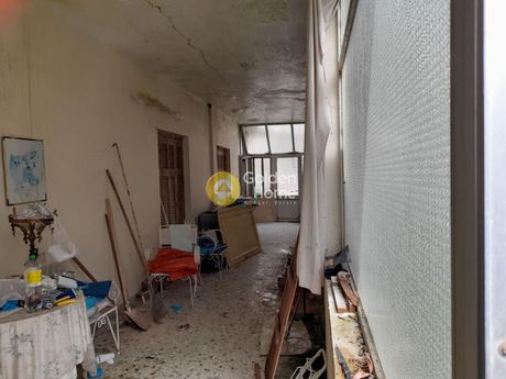 Μονοκατοικία 90 τ.μ. για πώληση