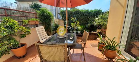 Detached home 180sqm for sale-Gerakas » Gargittos
