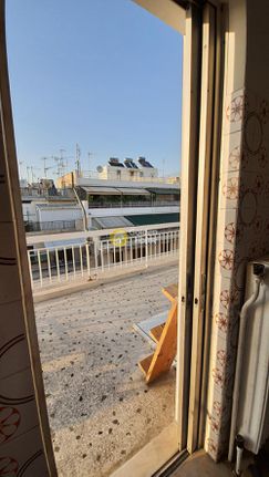 Διαμέρισμα 34 τ.μ. για πώληση, Αθήνα - Κέντρο, Κυψέλη