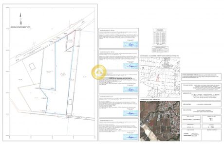 Parcel 6.597sqm for sale-Thermi » Kardia