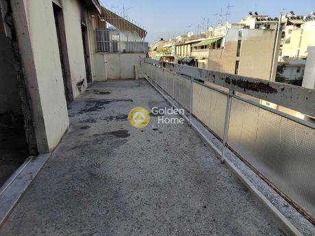Apartment 70sqm for sale-Patisia » Plateia Koliatsou