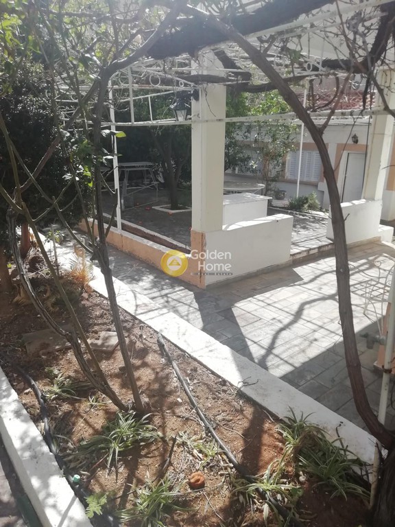 Οικόπεδο 500 τ.μ. προς πώληση, Κορινθία, Λουτράκι-Περαχώρα