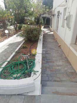 Land plot 500sqm for sale-Loutraki-Perachora » Loutraki