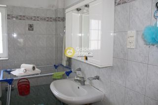 Μεζονέτα 200 τ.μ. για πώληση, Ν. Λασιθίου, Σητεία-thumb-6